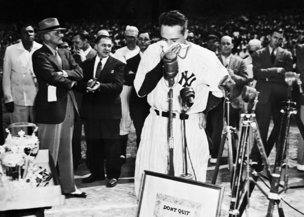 OC Celebrities whose illnesses changed how we treat them image e89c31d8-f266-41a6-b8db-3fd15955eb67