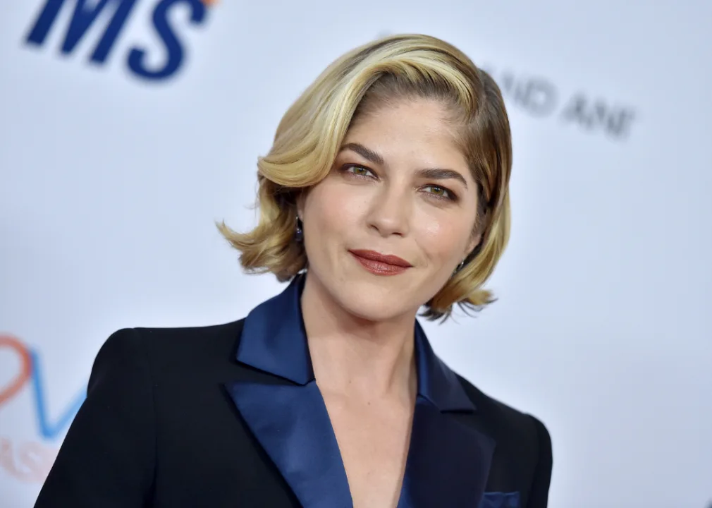 OC Celebrities whose illnesses changed how we treat them image ee5a4672-4d91-4f05-afbb-a48811b4f24c