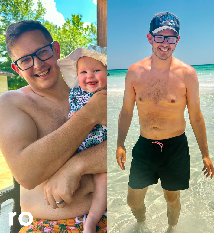 ro glp 1 reviews reddit Ro Weight Loss Reviews & Complete Guide to the Program