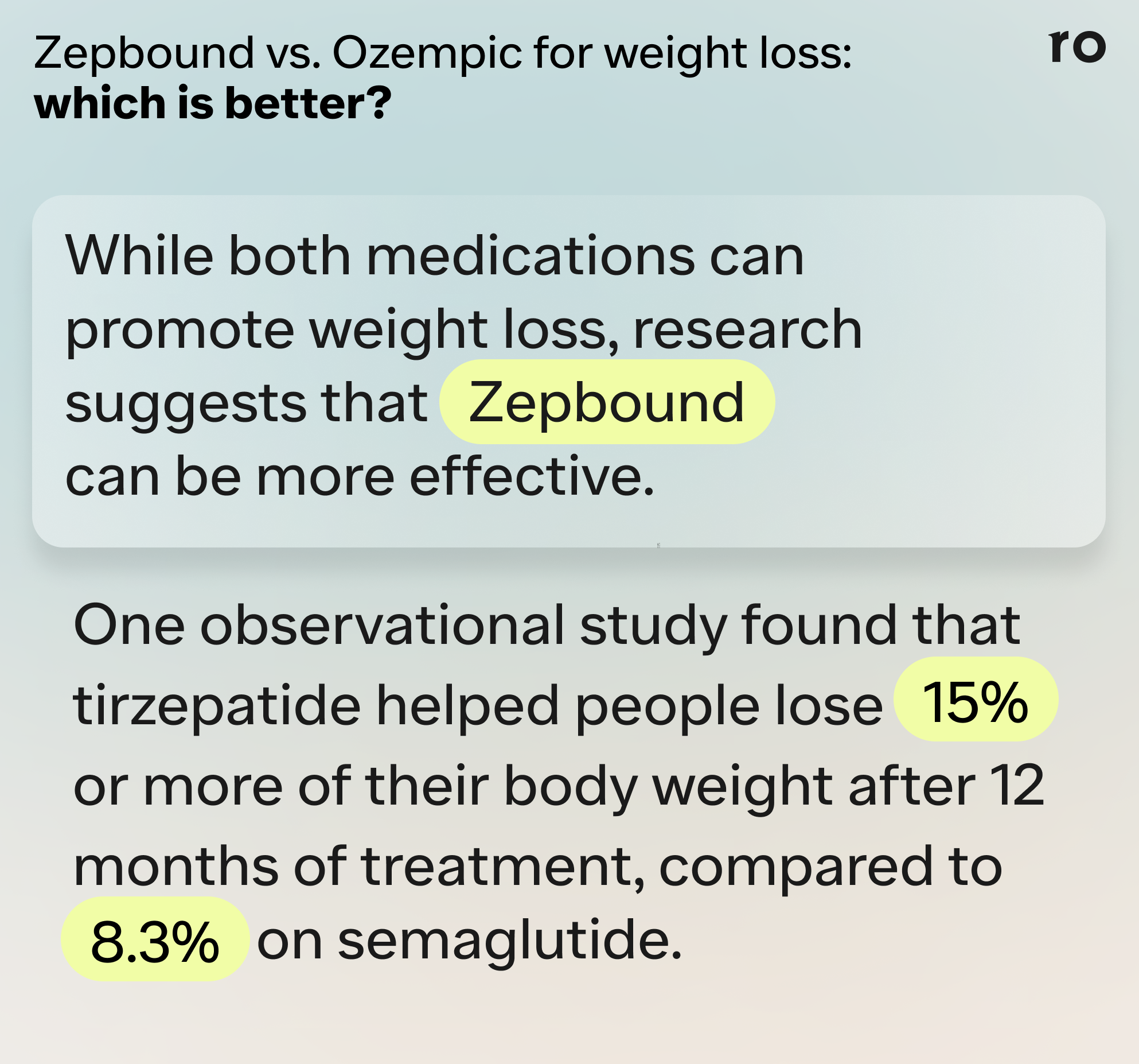 best time of day to take tirzepatide shot Best Time of Day to Inject Tirzepatide: Timing Guidelines