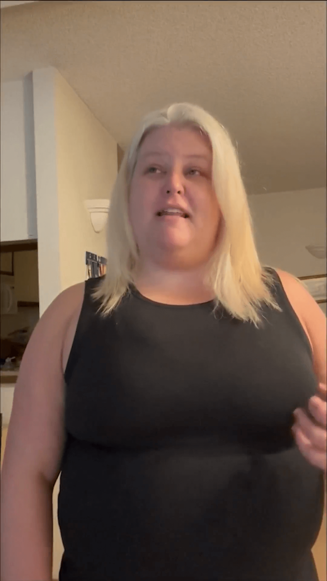 glp-1 for mental health GLP-1 Trends: Lifestyle Changes, Dining Habits, and Mental Health glp-1 for mental health GLP-1 Trends: Lifestyle Changes, Dining Habits, and Mental Health