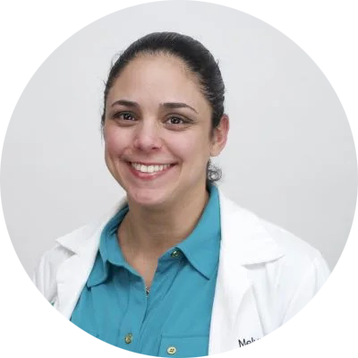 Keto Power Gummies: Effekte und Erfahrungen Was sagen die Experten?