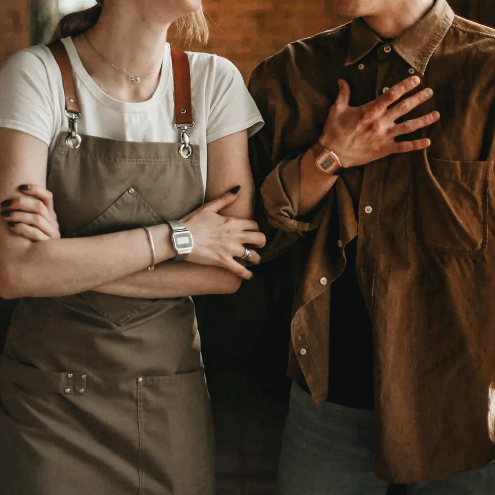 Baby Aspirin Doses, Uses, and Side Effects Ro