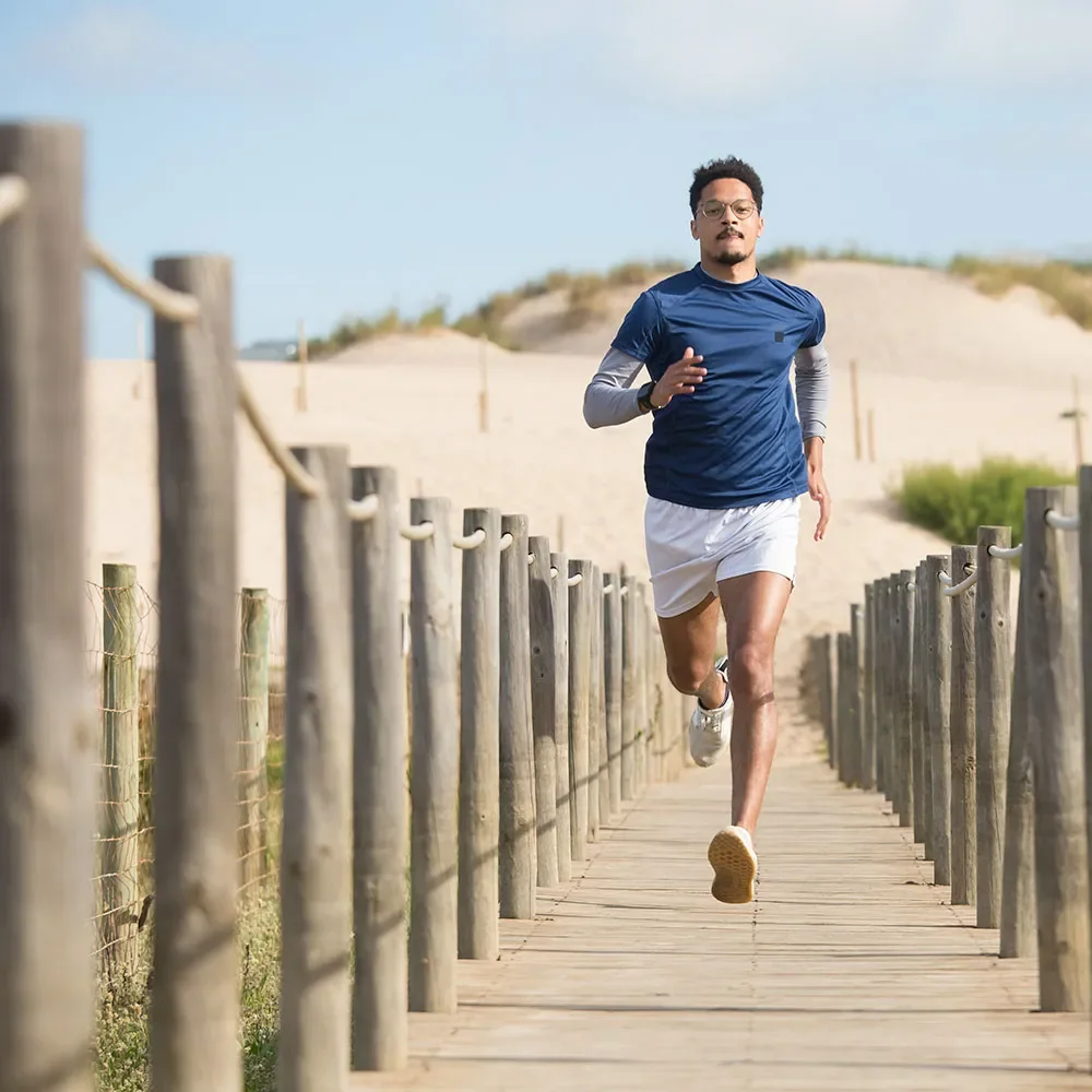 Clomid for PCT (post cycle therapy): what you need to know - Desktop Image