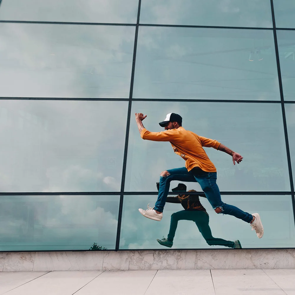 Niacin (vitamin B3): benefits, sources, dosage, side effects - Desktop Image