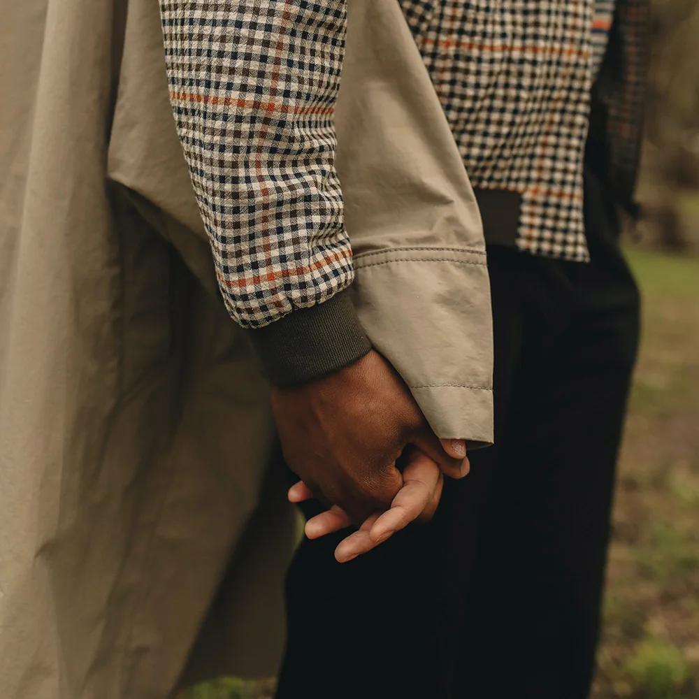 Sex with a menstrual cup: safety and tips - Desktop Image