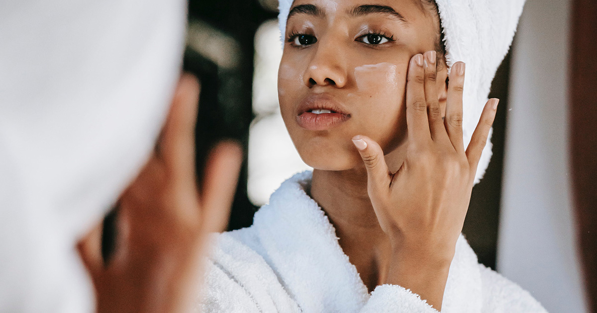 can tirzepatide cause breakouts Does Mounjaro Acne? Evidence and Management Guide – Bolt Pharmacy Tirzepatide dosage chart - InternationalDrugMart