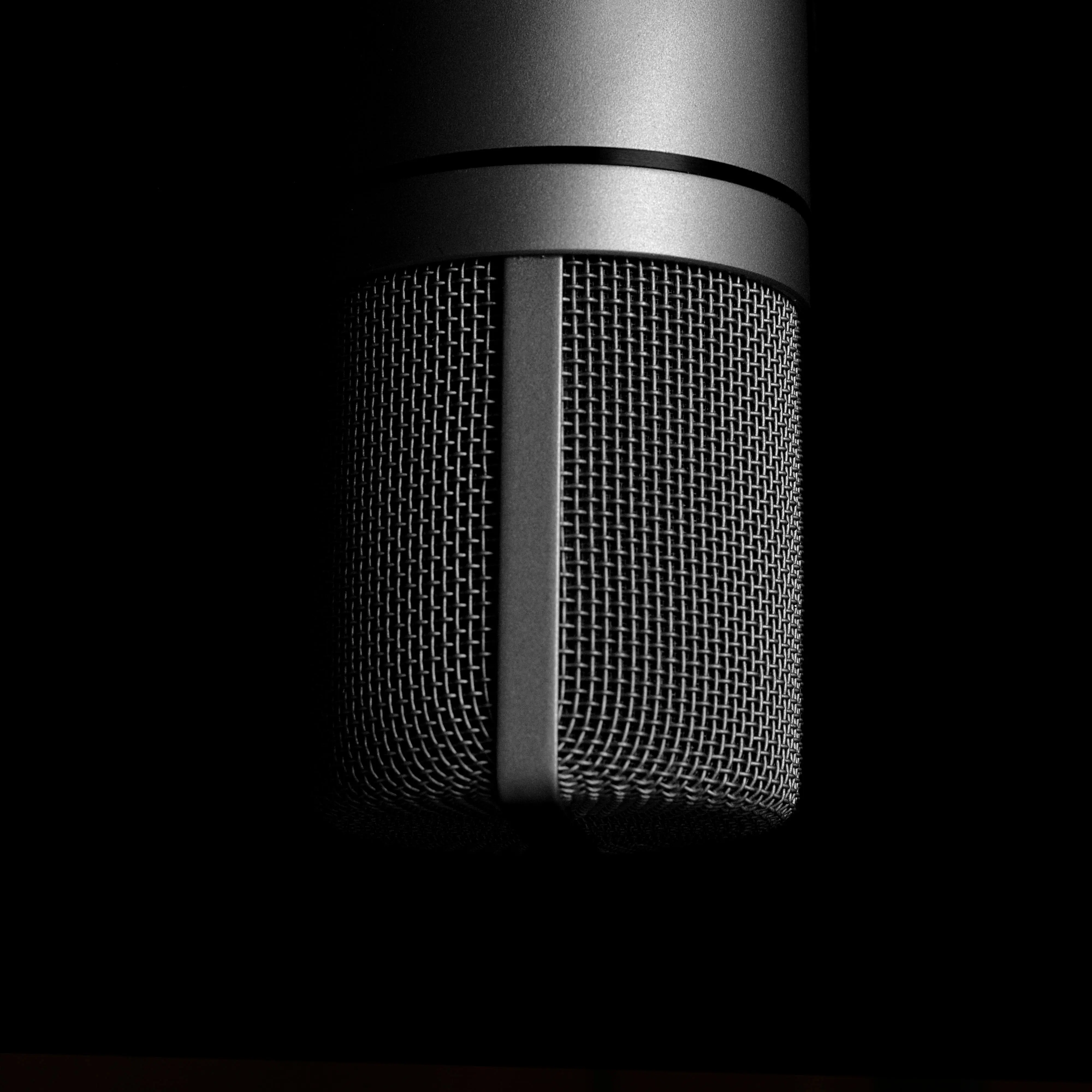 Dubbing Services
