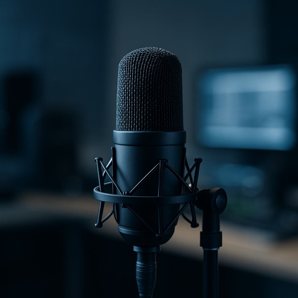 How Much Does It Cost To Dub A Video