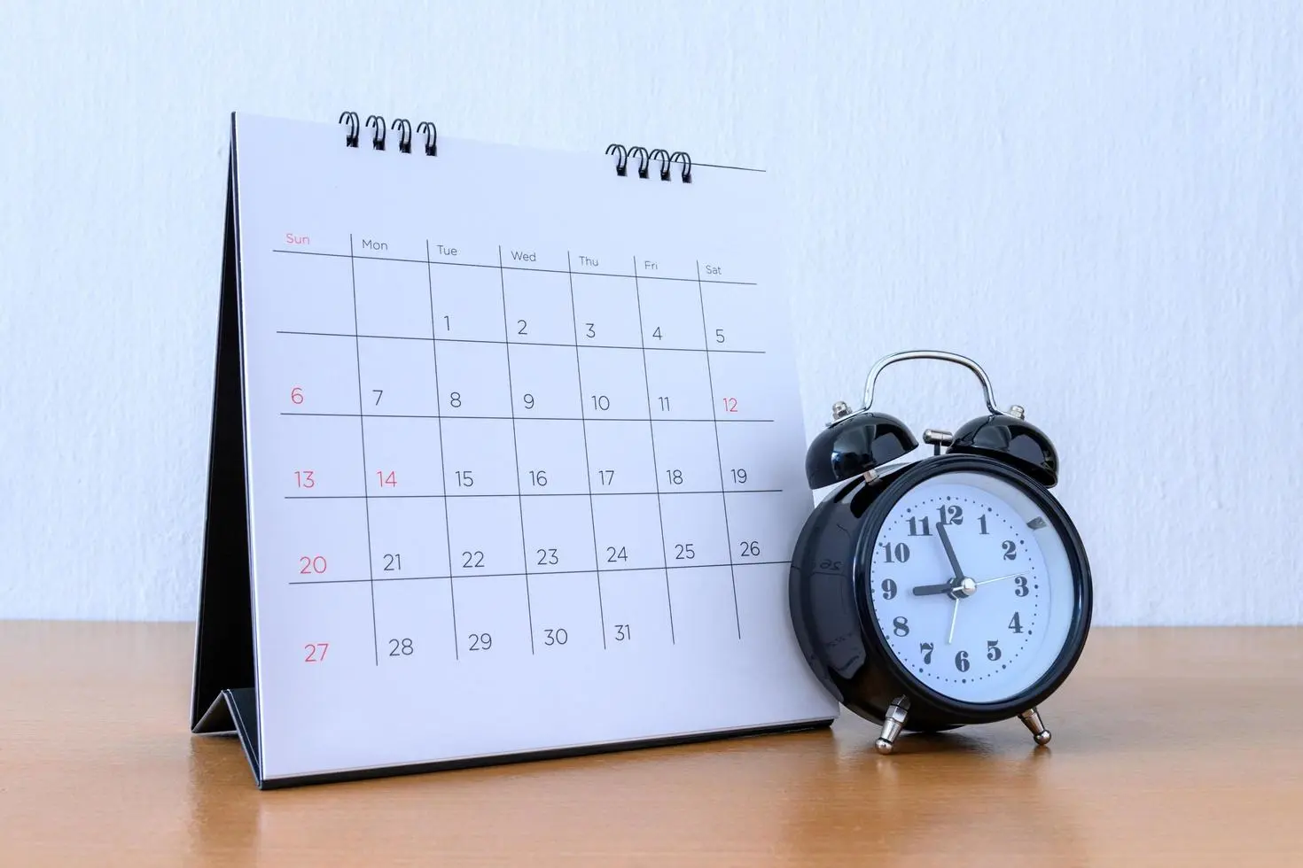 How Long Does It Take to Dub a Video