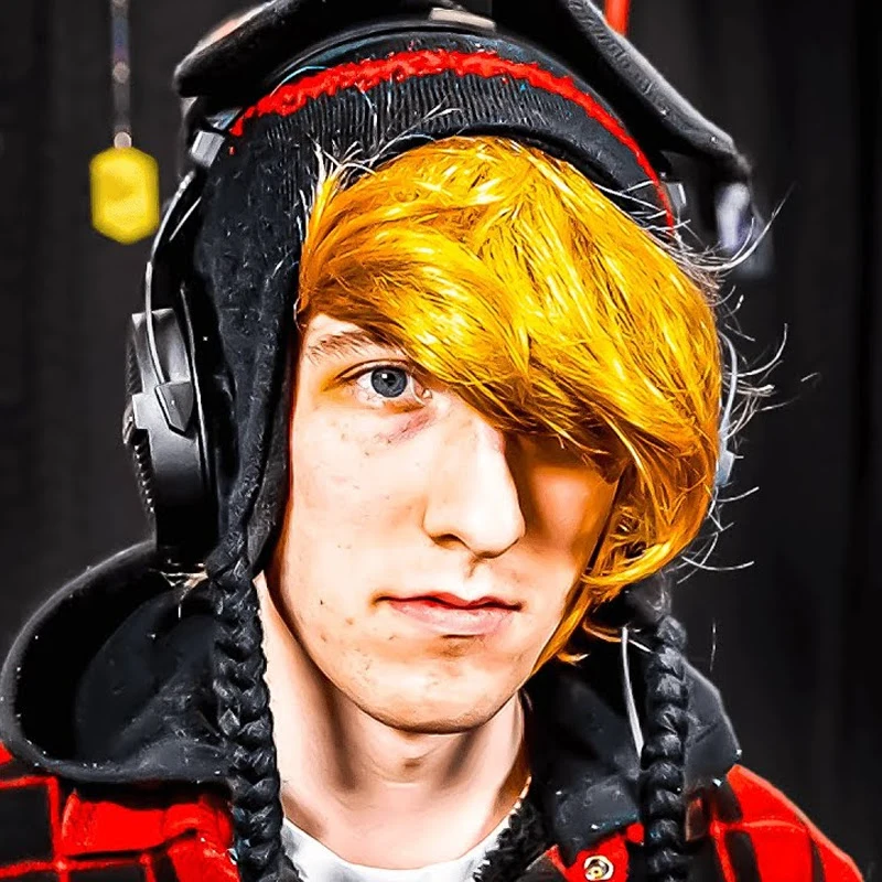 KreekCraft