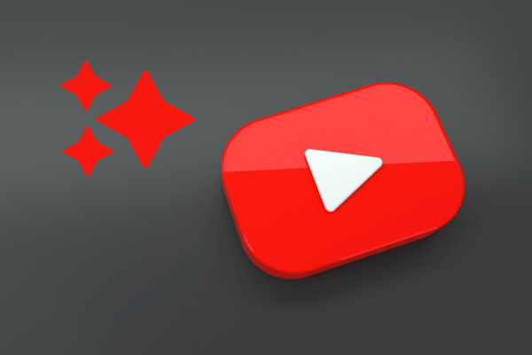 Why Is Dubbing Important For YouTube Videos
