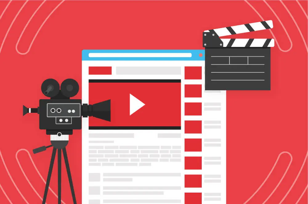 Can Dubbing Affect the Quality of My Video Content?