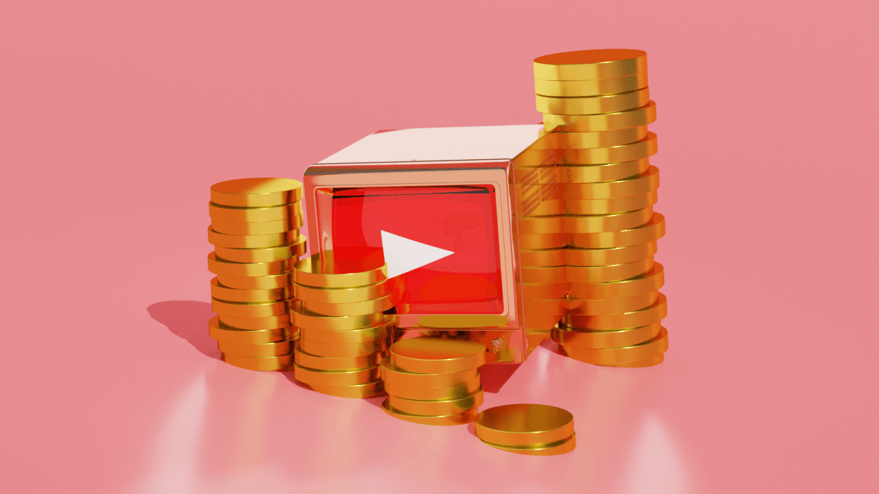 Is Dubbing Worth the Investment for My YouTube Channel?