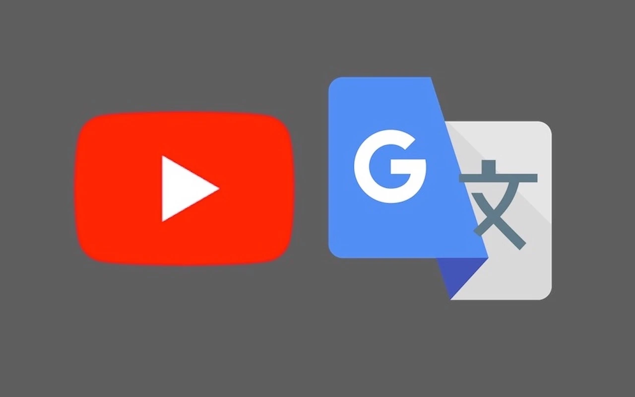 How To Translate Language On YouTube