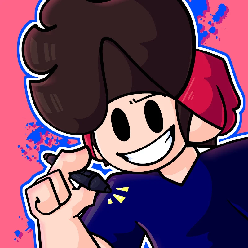BrodyAnimates