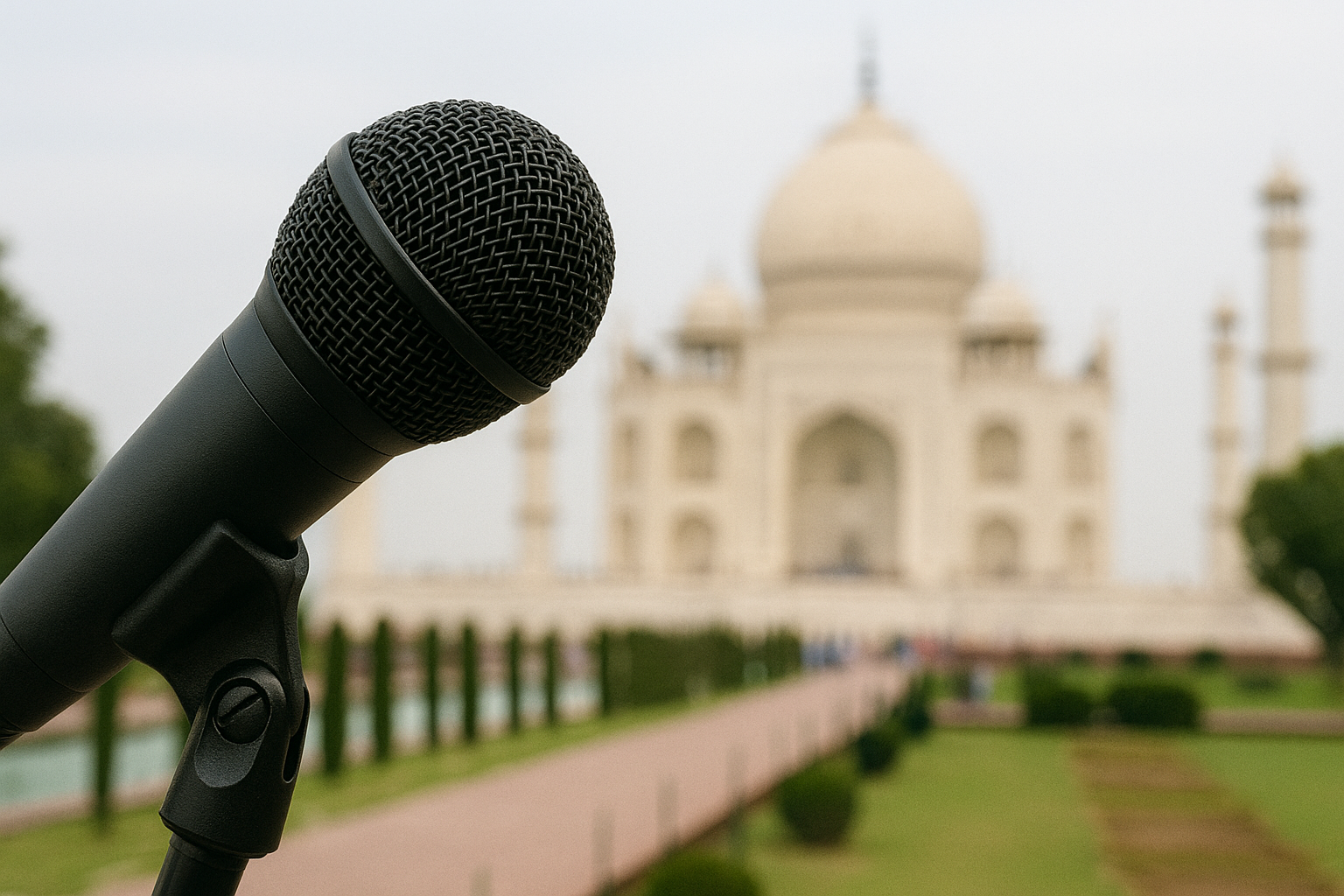 Dubbing Companies In India