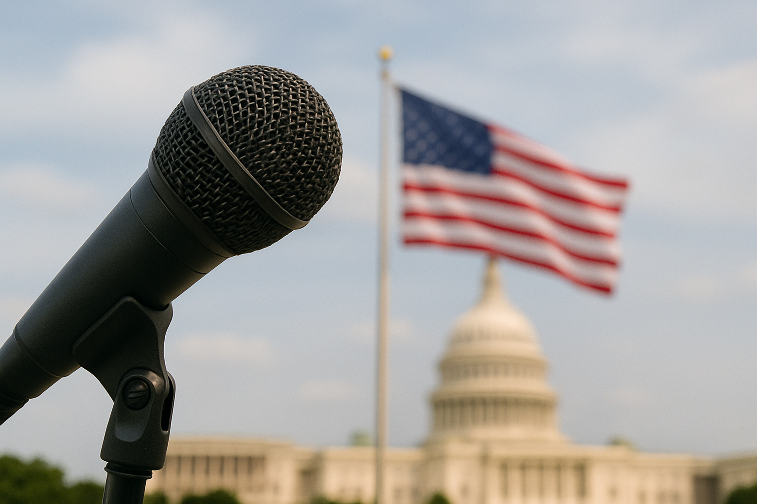 Dubbing Companies In USA
