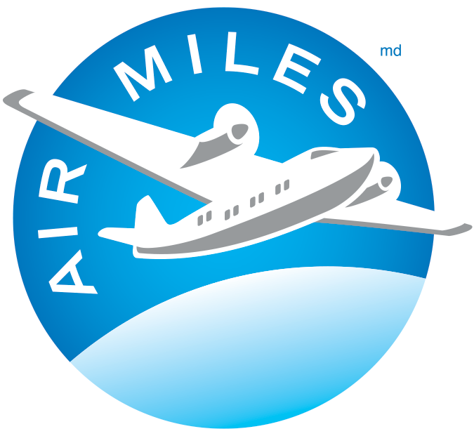 AIR MILES