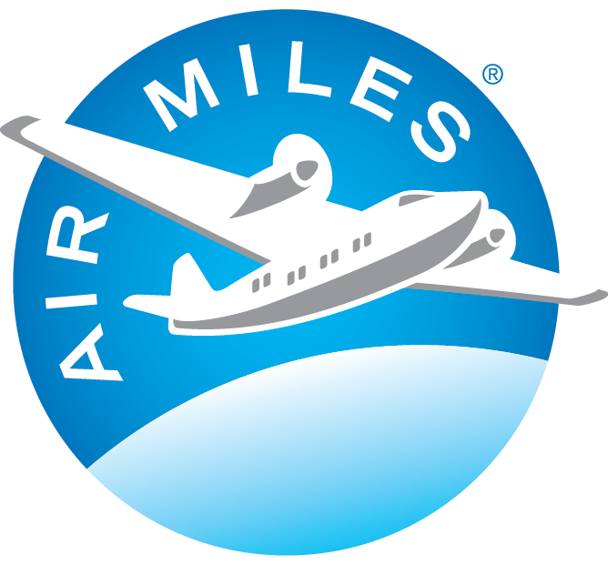 airmiles