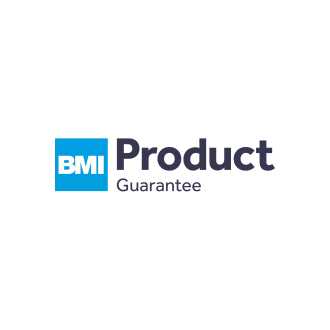 bmi-oroduct-guarantee-logo