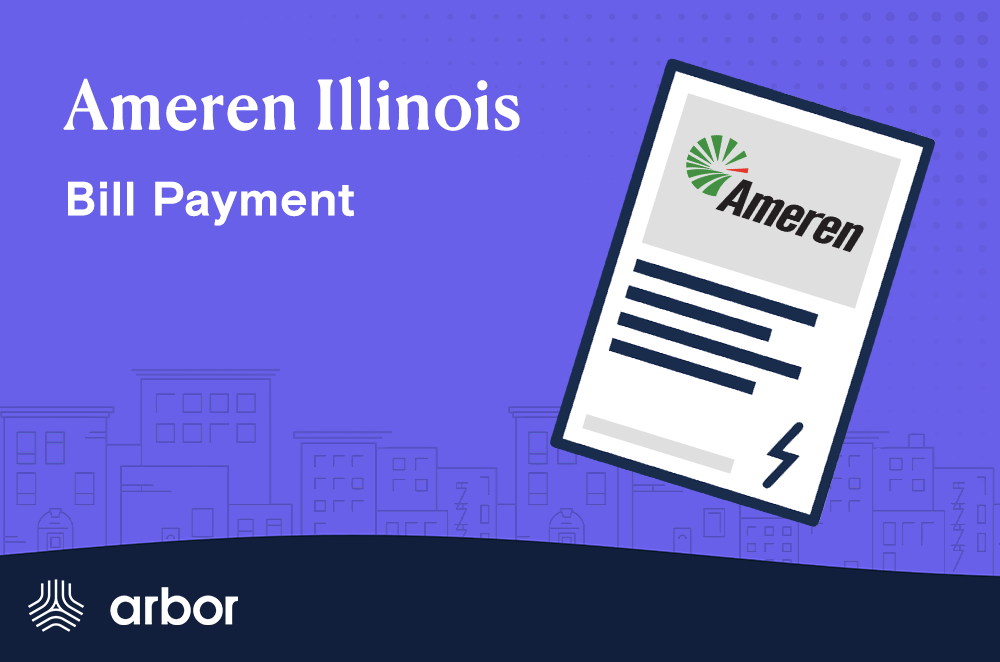 where can i pay my ameren bill in person