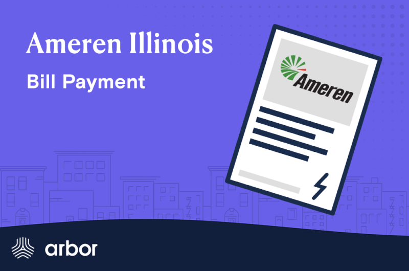 arbor-ameren-illinois-bill-payment-everything-you-need-to-know
