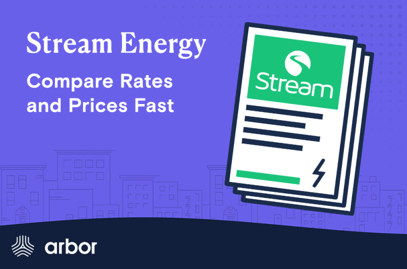 arbor-stream-energy-compare-rates-and-pricing
