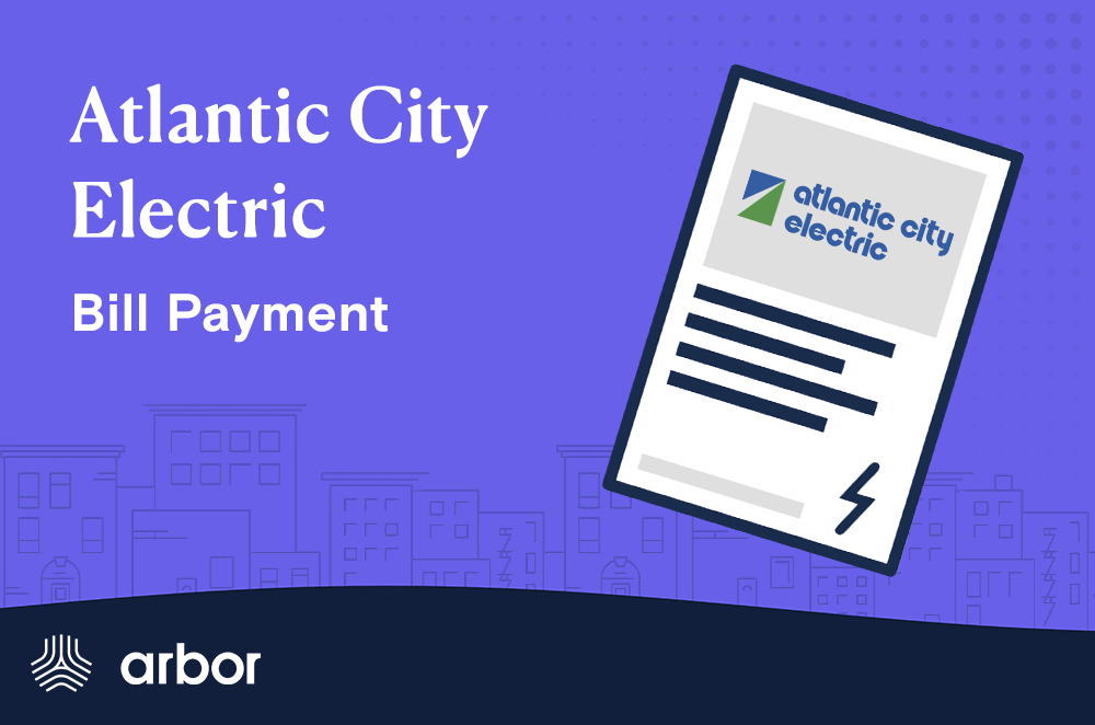 arbor-atlantic-city-electric-bill-payment-everything-you-need-to-know