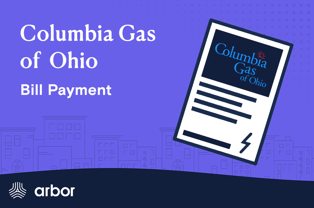columbia-gas-of-ohio-on-linkedin-ranking-on-forbes-list-places