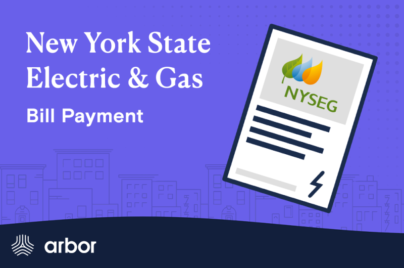 arbor-new-york-state-electric-gas-nyseg-bill-payment-everything