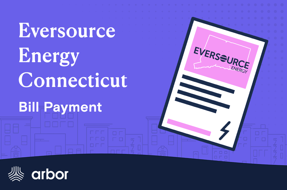 can i pay my eversource bill with a credit card