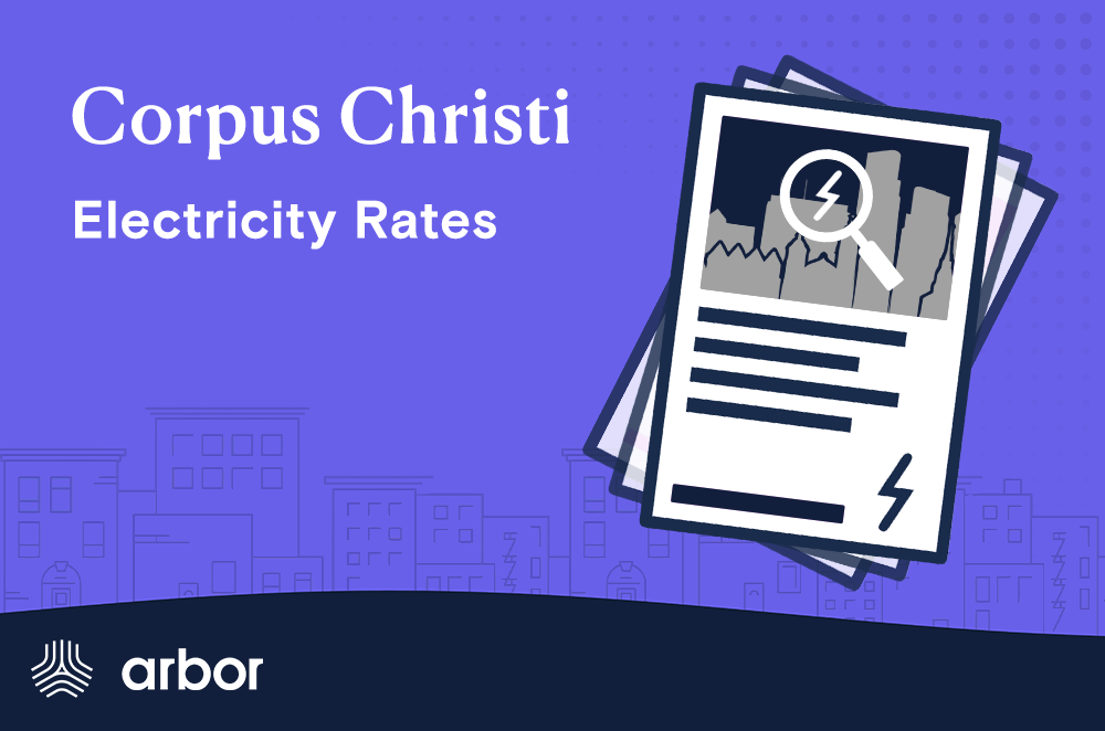 arbor-corpus-christi-electricity-rates-compare-prices-fast