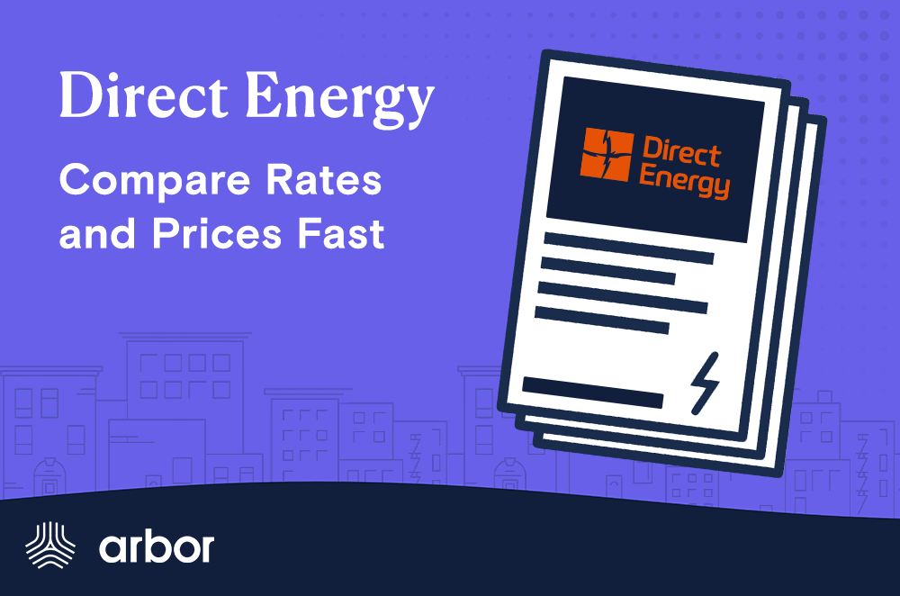 arbor-direct-energy-compare-rates-and-pricing-fast