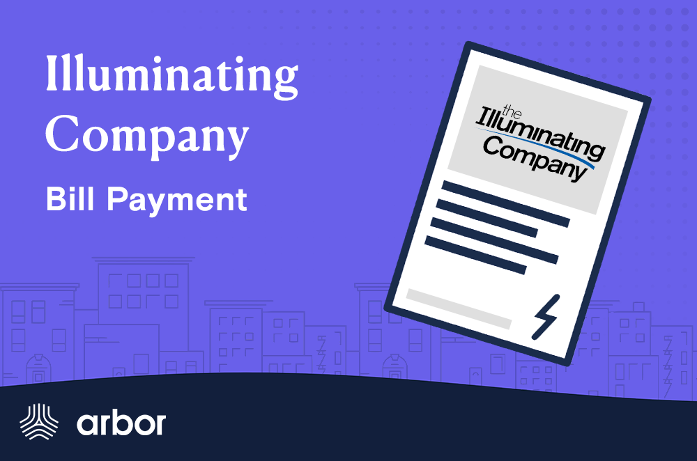 Arbor Illuminating Company Bill Payment Everything You Need To Know