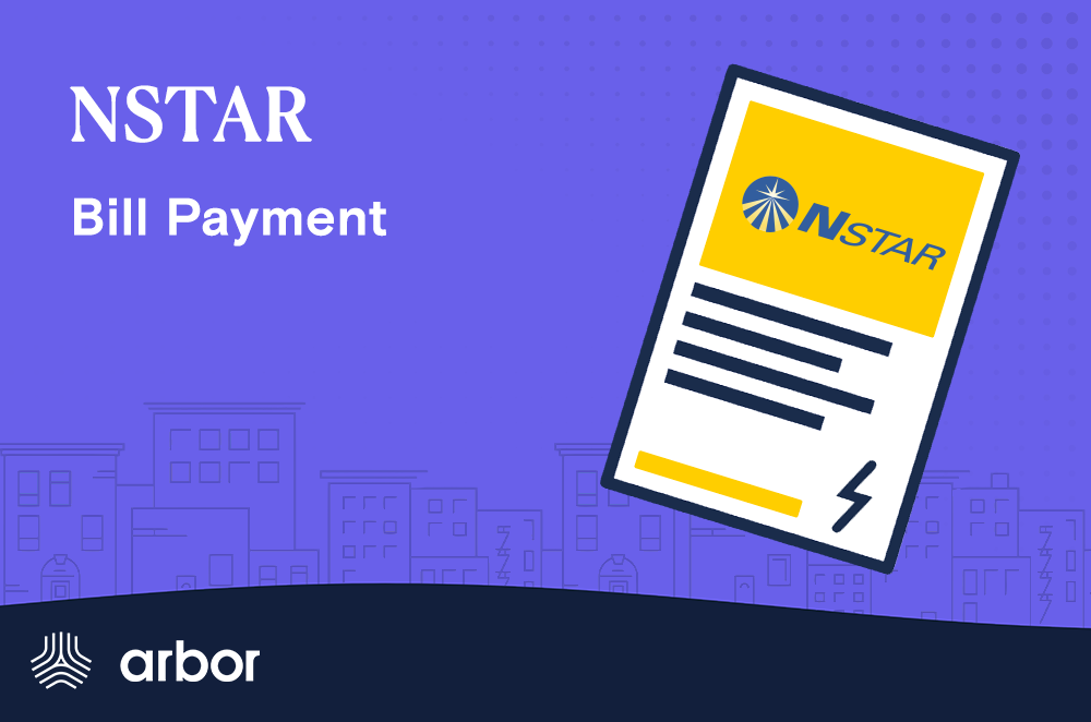 Arbor | NSTAR: Everything You Need to Know