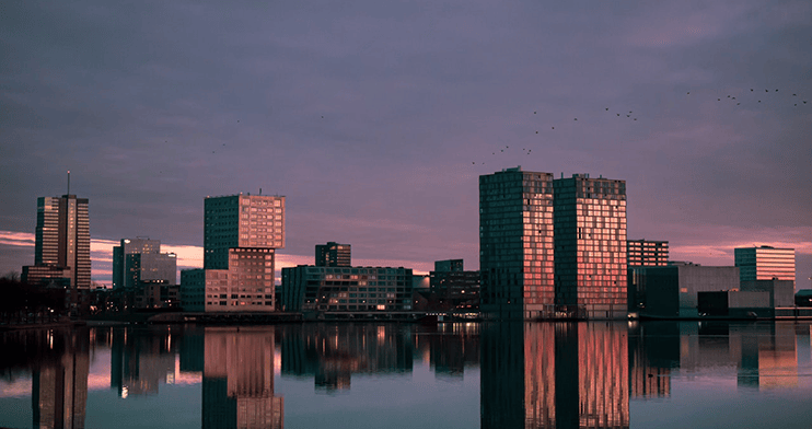 Opkoopbescherming en zelfbewoningsplicht: wat betekent dit voor de verhuurhypotheek?