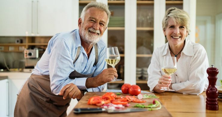 Het huis van je ouders kopen en aan hen terug verhuren