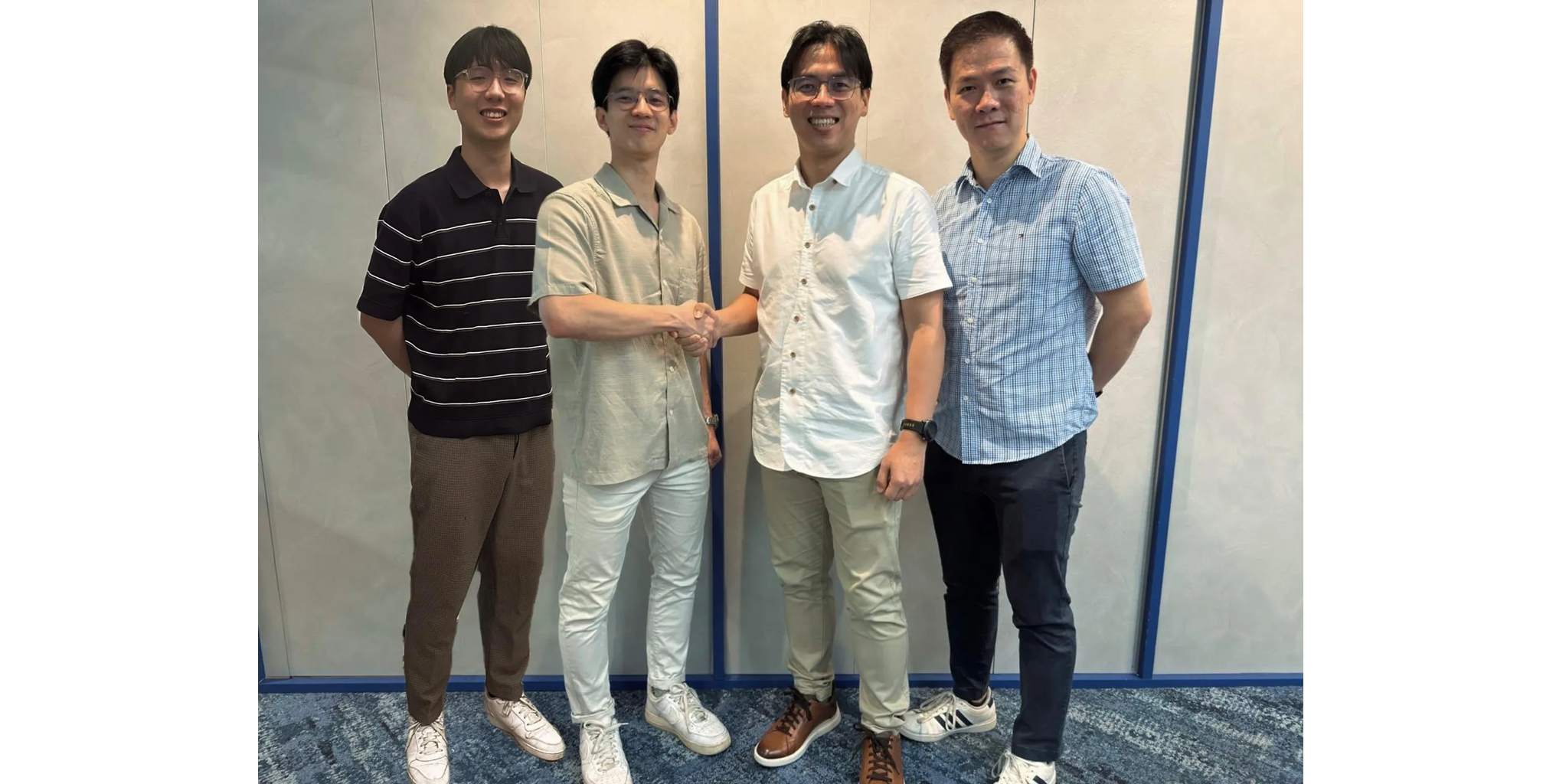 Revenue Scaler Acquires Kabana to Build Southeast Asia’s First AI Ecommerce Intelligence Layer