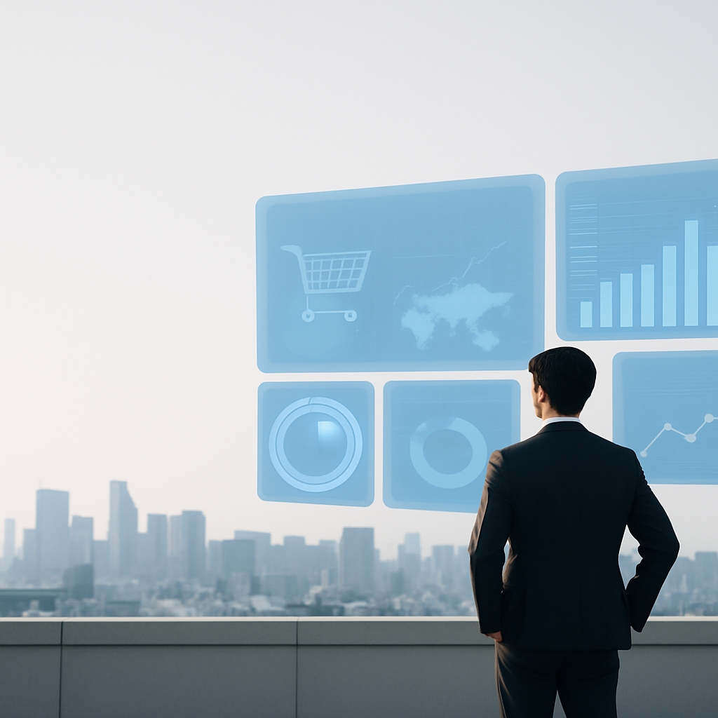 3 Critical Marketplace Metrics Southeast Asian Brands Often Overlook