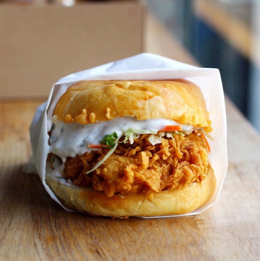 fried-chicken-sando