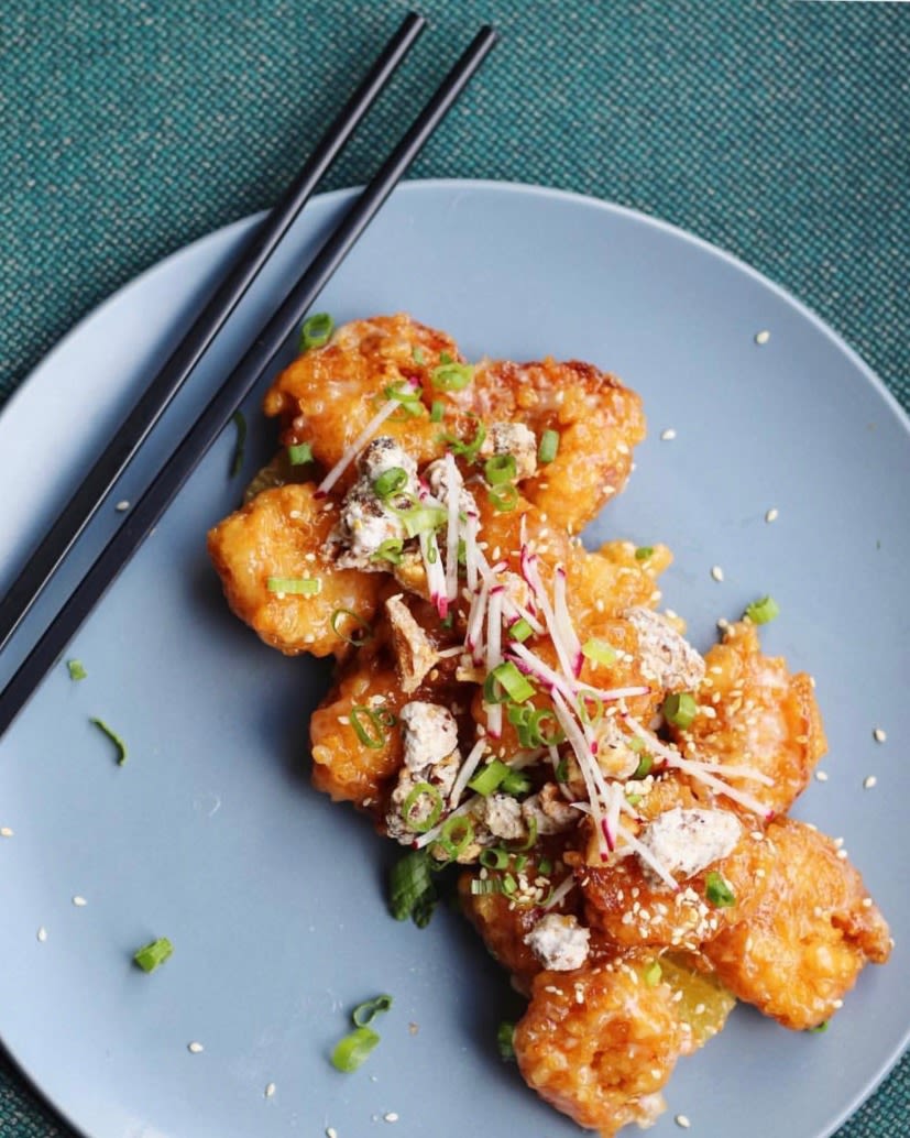 stir-fry-shrimp