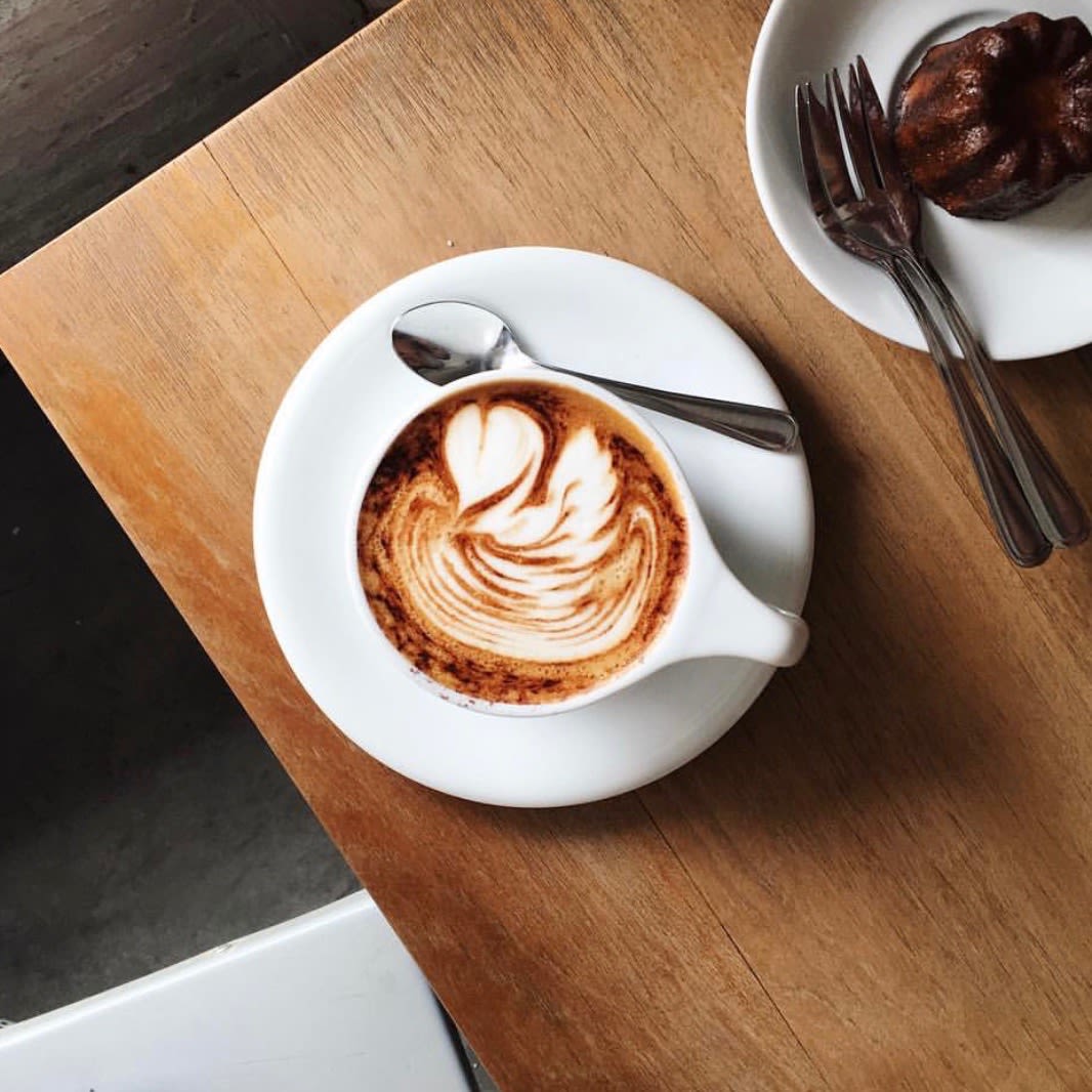 hot-chocolate
