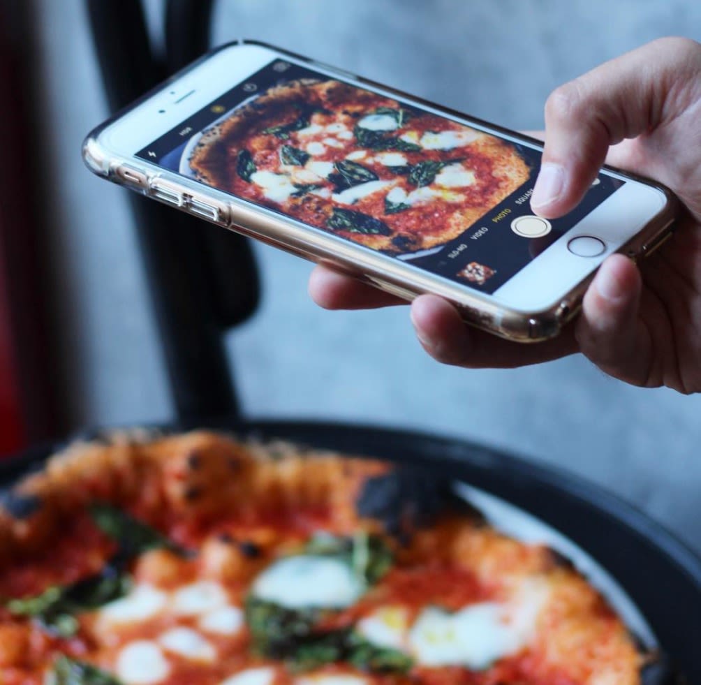 pizza-shot