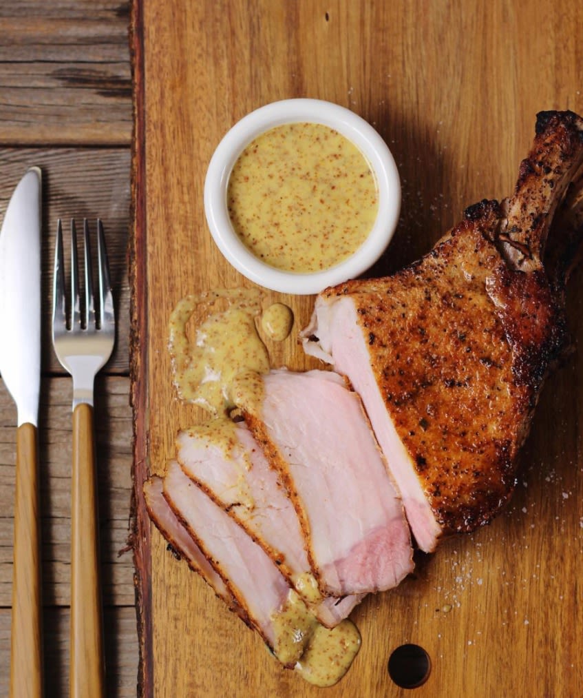 bjs-pork-chop
