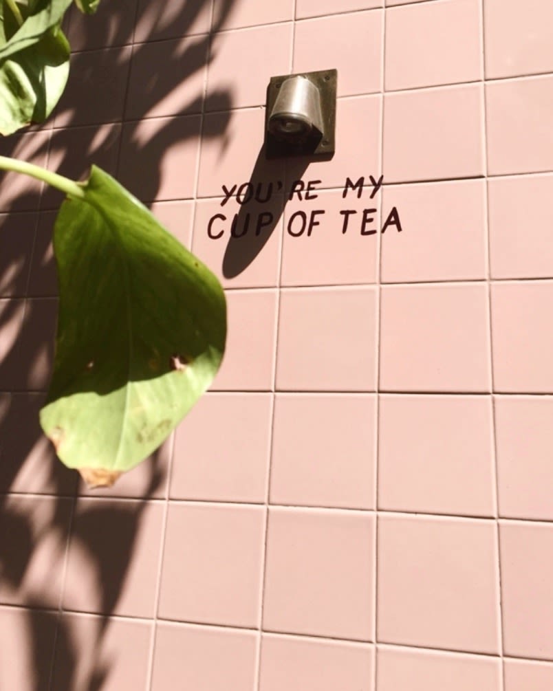 youre-my-cup-of-tea
