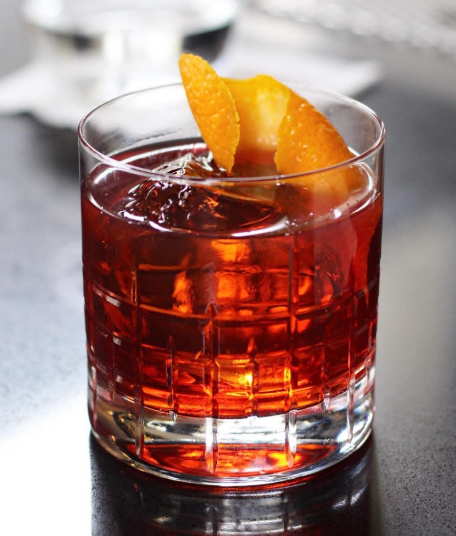 whisky-cocktail