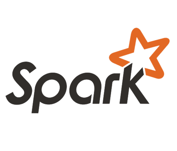 Técnicas de optimización en Apache Spark