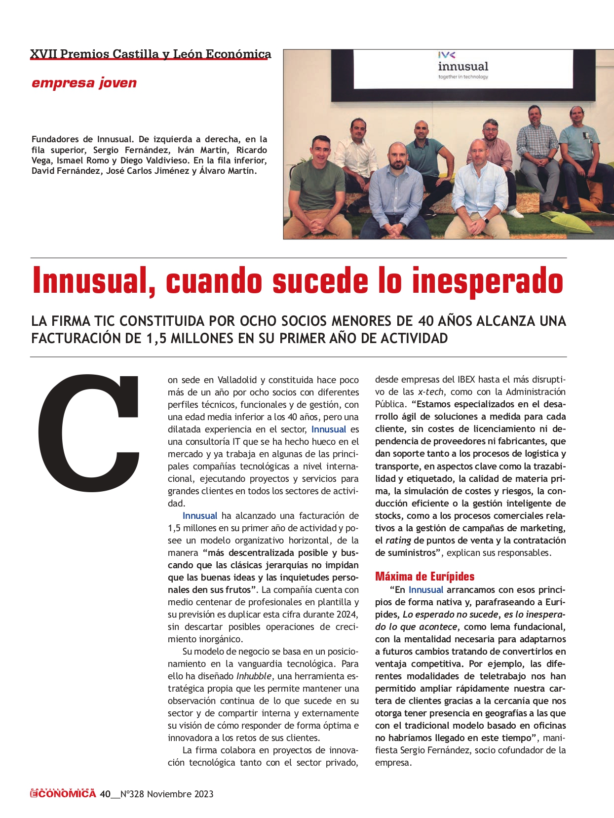 revista-cyle-noviembre-2023