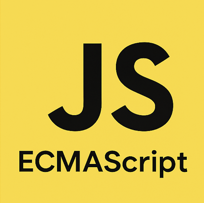 ECMAScript 202X: qué esperar del futuro de JavaScript